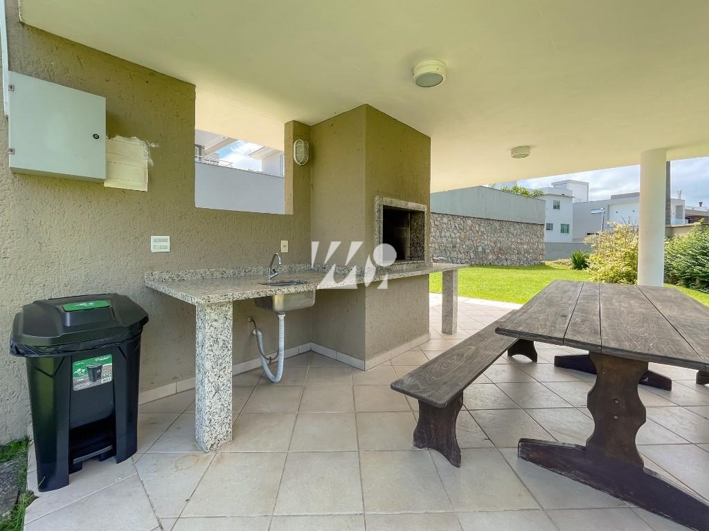 Terreno em Pedra Branca, Palhoça. 0 quartos, 478m². Imagem 7 de 13